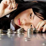 Bất hạnh vì không muốn lấy chồng ‘tỉnh lẻ’