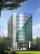 Giá thuê văn phòng Việt Nam