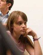 Sốc khi biết bố mình vẫn nuối tiếc người yêu cũ