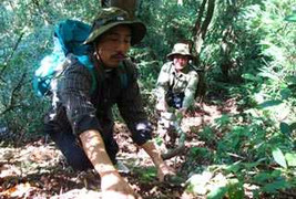 Người bí ẩn tặng “thần dược” chữa dạ dày khắp cả nước