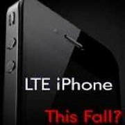 Rò rỉ thông tin về iPhone 5 và iPad 3 từ AT&T