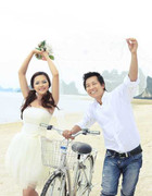 Ba điều ít biết về cuộc sống của Lê Anh Dũng