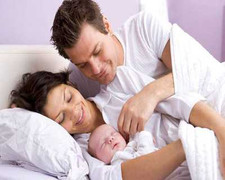 8X Trung Quốc vung tiền để đặt tên hay cho con