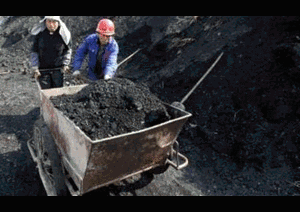 Xuất nhập khẩu than và bài toán sử dụng năng lượng