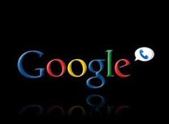 Google Voice cung cấp tính năng chặn cuộc gọi rác