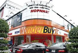 Doanh nghiệp phá sản, quyền lợi NTD ở đâu?