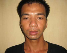 Thông tin thêm vụ con giết bố đẻ vì 50.000 đồng