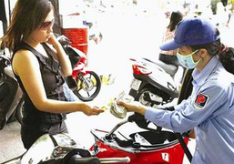 Xăng dầu Việt Nam đang lỗ hay lãi?