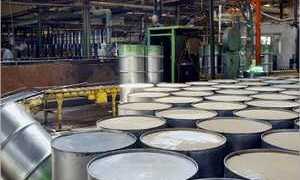 IEA cam kết tăng nỗ lực ổn định thị trường dầu