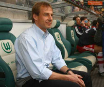 Klinsmann 