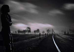 Sợi dây gia đình