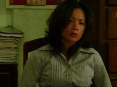 Bị “bùa mê”, vay 30 triệu mua 1 lọ nước hoa