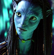 Sao phim Avatar suy sụp hoàn toàn sau vai diễn