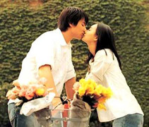 Điều anh chưa dám nói...