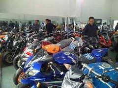 Những mẹo hay giúp xe tiết kiệm xăng