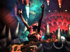 Game và những bài học cuộc sống đầy ý nghĩa