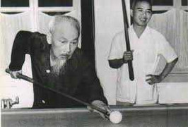 Ý nghĩa của Cách mạng Tháng 8 với Thể thao VN