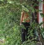 Một người nước ngoài chết chưa rõ nguyên nhân