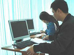 6 trường hợp giảm trừ gia cảnh khi tính thuế TNCN