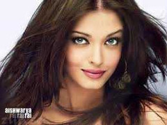 Aishwarya Rai, Hoa hậu đẹp nhất thế giới