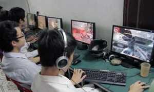 Bất ngờ vì chỉ 10% gamer hoàn tất được game đang chơi