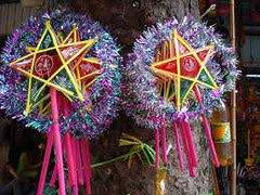 Đèn ông sao đi về đâu?