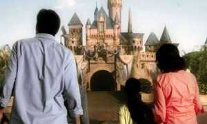 5 trò chơi trên Kinect hứa hẹn sẽ khuynh đảo thị trường