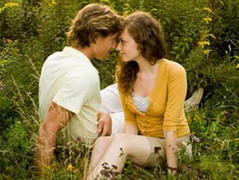 Không còn yêu chồng sau 3 năm chung sống