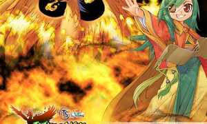 TS Online có thể sẽ được tái bản