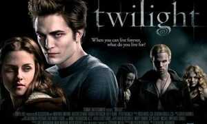 Tiểu thuyết đình đám Twilight được chuyển thể sang game