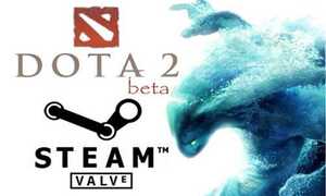 Cơ hội nào để DotA 2 