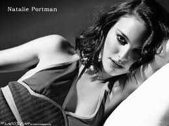 Đẹp như Natalie Portman không khó