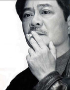 Vợ cũ DV Hồng Sơn: Chuyện bây giờ mới kể (phần 2)