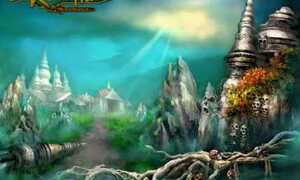 Kiếm Thế dùng chiêu tặng người chơi mới Tân Thủ Kim Bài