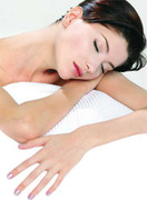 Từ yêu đến ghét… đôi bàn tay vợ