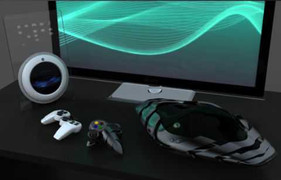 Những mẫu thiết kế 