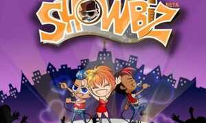 VTC Studio công bố game đầu tiên do người Việt sản xuất