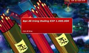 Tây Du Ký cho phép game thủ 