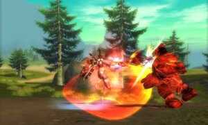 Kỳ quái chuyện gamer thăng cấp 101 với... 1 click chuột