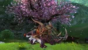 Loong Online khai mở giải đấu liên server