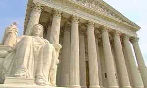 Game được bảo hộ luật pháp như ngành văn hóa, giải trí