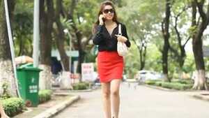 Quảng cáo kiểu Châu Tinh Trì gây sốt cộng đồng game thủ