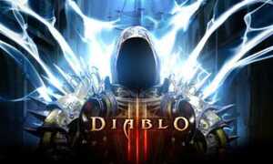Diablo III Beta đã sẵn sàng “xuất trận”