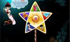 Showbiz ra mắt trong sự chào đón nồng nhiệt của Gamer