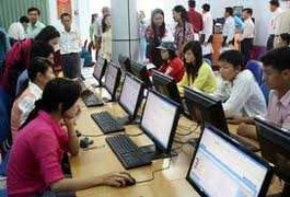 Nữ giám đốc 9x lập công ty lừa đảo người tìm việc