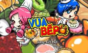 Game thủ Việt sắp được 