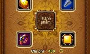 Sau cập nhật, Gunny 3.1 làm cộng đồng gamer 