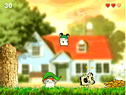 Xem ai nhanh hơn nào