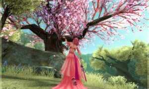 Loong Online sẽ ngừng 