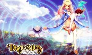 Khi NPH tăng đồ khủng, còn Game thủ vừa mừng vừa... lo